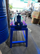 Aiko Rotary Machine With Roller 1.3m For Air Con | Model: RM08-TB Rotary Machine Aiko 