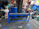 Aiko Rotary Machine With Roller 1.3m For Air Con | Model: RM08-TB Rotary Machine Aiko 
