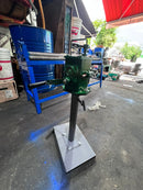 Aiko Rotary Machine With Roller 1.3m For Air Con | Model: RM08-TB Rotary Machine Aiko 