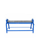 Aiko Rotary Machine With Roller 1.3m For Air Con | Model: RM08-TB Rotary Machine Aiko 