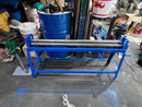 Aiko Rotary Machine With Roller 1.3m For Air Con | Model: RM08-TB Rotary Machine Aiko 
