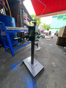 Aiko Rotary Machine With Roller 1.3m For Air Con | Model: RM08-TB Rotary Machine Aiko 