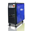 AIKO RSN2500 Stud Welder M8-M25 | Model : W-RSN2500 Stud Welder Aiko 