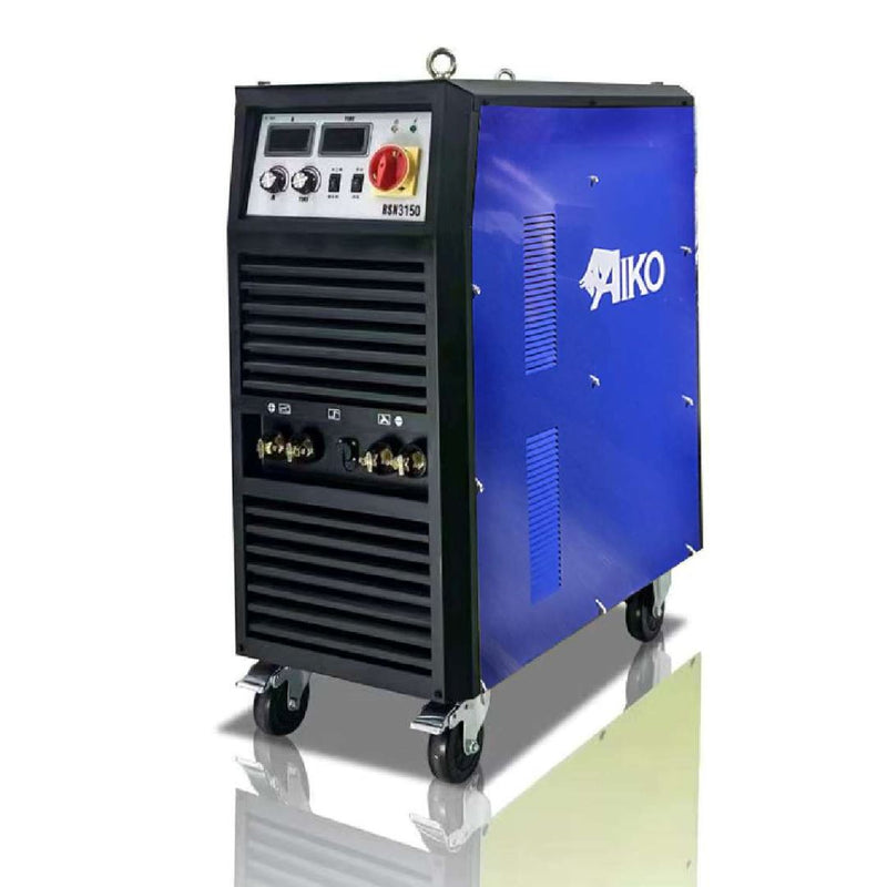 AIKO RSN2500 Stud Welder M8-M25 | Model : W-RSN2500 Stud Welder Aiko 