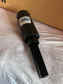 Aiko Rust Removal Needle Gun