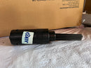Aiko Rust Removal Needle Gun