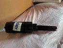 Aiko Rust Removal Needle Gun