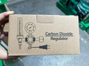 Aiko Safe Gas Argon Regulator AR | Model: REG-YM-AR-115 Gas Regulator Aiko 