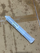 Aiko SDS Arbor 22X160mm Shank for Carbite Cutter | Model: CCB-AR160 SDS Arbor Aiko 