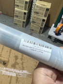 Aiko SDS Arbor 22X160mm Shank for Carbite Cutter | Model: CCB-AR160 SDS Arbor Aiko 