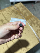 Aiko SDS Arbor 22X160mm Shank for Carbite Cutter | Model: CCB-AR160 SDS Arbor Aiko 