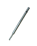 Aiko SDS Plus Rebar Cutter Bit | Model: SDS-SRC-A Rebar Cutter Bit Aiko 