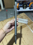 Aiko SDS Plus Rebar Cutter Bit | Model: SDS-SRC-A Rebar Cutter Bit Aiko 