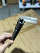 Aiko SDS Plus Rebar Cutter Bit | Model: SDS-SRC-A Rebar Cutter Bit Aiko 