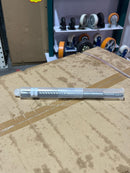 Aiko SDS Plus Rebar Cutter Bit | Model: SDS-SRC-A Rebar Cutter Bit Aiko 