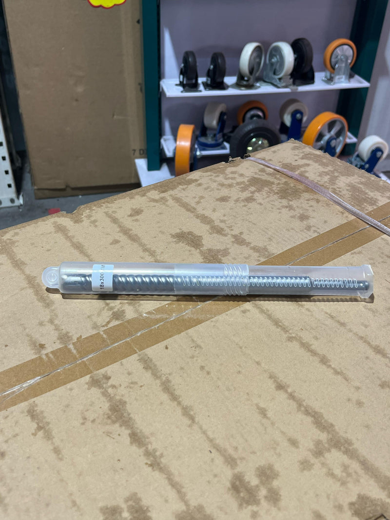 Aiko SDS Plus Rebar Cutter Bit | Model: SDS-SRC-A Rebar Cutter Bit Aiko 