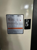 Aiko Semi-Electric Stacker 2 Ton 2M | Model : PT-WSEM-2020 Semi Electric Stacker Aiko 