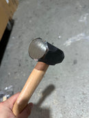 Aiko Sledge Black Smith Hammer 2/3/4LBS | Model: HAM-QDSH Hammer Aiko 