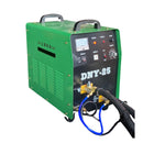 Aiko Spot Welder 3 Phase DNY-25 C/W 2m Welding Cable | Model: W-DNY-25 Spot Welder Aiko 