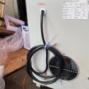 Aiko Spot Welder (Dual Voltage) 220V/380V C/W 3M Torch And 2M Welding Cable | Model: W-XG-DNJ-25 Spot Welder Aiko 