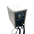 Aiko Spot Welder (Dual Voltage) 220V/380V C/W 3M Torch And 2M Welding Cable | Model: W-XG-DNJ-25 Spot Welder Aiko 