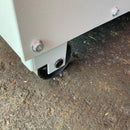 Aiko Spot Welder (Dual Voltage) 220V/380V C/W 3M Torch And 2M Welding Cable | Model: W-XG-DNJ-25 Spot Welder Aiko 