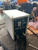 Aiko Spot Welder (Dual Voltage) 220V/380V C/W 3M Torch And 2M Welding Cable | Model: W-XG-DNJ-25 Spot Welder Aiko 