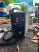 Aiko Spot Welder (Dual Voltage) 220V/380V C/W 3M Torch And 2M Welding Cable | Model: W-XG-DNJ-25 Spot Welder Aiko 