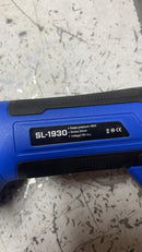 Aiko SS Battery 18V Pipe Clamper C/W Jaw M Type 15/22/28 360 Degree Turn | Model: SL-1930+JAW Pipe Clamper Aiko 