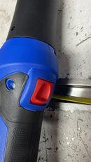 Aiko SS Battery 18V Pipe Clamper C/W Jaw M Type 15/22/28 360 Degree Turn | Model: SL-1930+JAW Pipe Clamper Aiko 