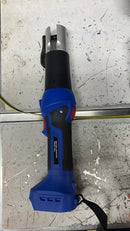 Aiko SS Battery 18V Pipe Clamper C/W Jaw M Type 15/22/28 360 Degree Turn | Model: SL-1930+JAW Pipe Clamper Aiko 