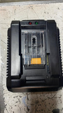 Aiko SS Battery 18V Pipe Clamper C/W Jaw M Type 15/22/28 360 Degree Turn | Model: SL-1930+JAW Pipe Clamper Aiko 