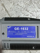 Aiko Stainless Steel Battery 18V Pipe Clamper C/W Jaw M Type 15/22/28 360° Degree Turn | Model: GES-1632+JAW Pipe Clamper Aiko 