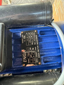 Aiko Stainless Steel Pipe Grinder 2HP 230V | Model : PG-1200 Aiko 