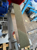 Aiko Stainless Steel Pipe Grinder 2HP 230V | Model : PG-1200 Aiko 