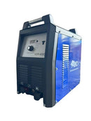 Aiko Stud Welding Machine 1.5kW 220V C/W 4m Torch & 2.5m Earth Cable | Model : W-RSR4000 Stud Welder Aiko 