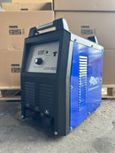 Aiko Stud Welding Machine 1.5kW 220V C/W 4m Torch & 2.5m Earth Cable | Model : W-RSR4000 Stud Welder Aiko 