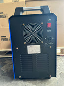 Aiko Stud Welding Machine 1.5kW 220V C/W 4m Torch & 2.5m Earth Cable | Model : W-RSR4000 Stud Welder Aiko 