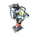 Aiko Tamping Rammer with Diesel Engine | Model : TRM-RM80D Tamping Rammer Aiko 
