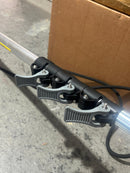 Aiko Telescopic Pressure Gun 18 FTS | Model: PWG-TLWD-4P18 Pressure Gun Aiko 