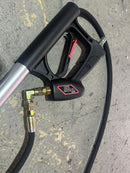 Aiko Telescopic Pressure Gun 18 FTS | Model: PWG-TLWD-4P18 Pressure Gun Aiko 