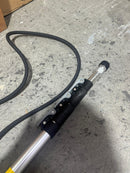 Aiko Telescopic Pressure Gun 18 FTS | Model: PWG-TLWD-4P18 Pressure Gun Aiko 