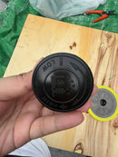 Aiko Test Pump Head Only (FT-625A) Without Motor | Model: TPP*FT-625A-O Test Pump Aiko 