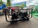 Aiko Test Pump Head Only (FT-625A) Without Motor | Model: TPP*FT-625A-O Test Pump Aiko 