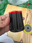 Aiko Test Pump Head Only (FT-625A) Without Motor | Model: TPP*FT-625A-O Test Pump Aiko 