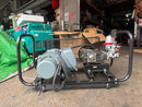 Aiko Test Pump Head Only (FT-625A) Without Motor | Model: TPP*FT-625A-O Test Pump Aiko 