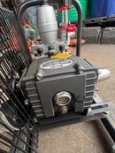 Aiko Test Pump Head Only (FT-625A) Without Motor | Model: TPP*FT-625A-O Test Pump Aiko 