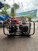 Aiko Test Pump Head Only (FT-625A) Without Motor | Model: TPP*FT-625A-O Test Pump Aiko 