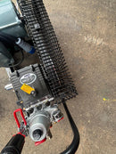 Aiko Test Pump Head Only (FT-625A) Without Motor | Model: TPP*FT-625A-O Test Pump Aiko 