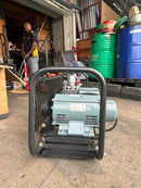 Aiko Test Pump Head Only (FT-625A) Without Motor | Model: TPP*FT-625A-O Test Pump Aiko 